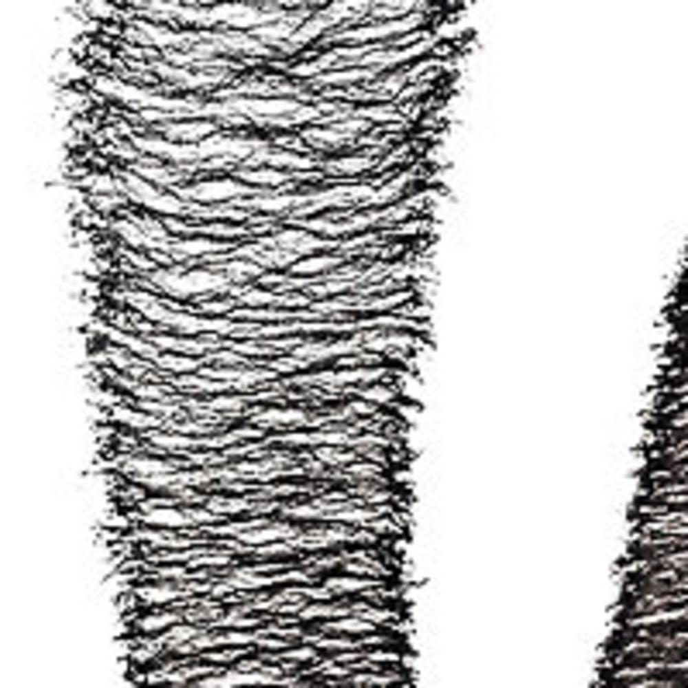 Montana, Spray Paint, Art & School, Effect, Marble, 877706, Black